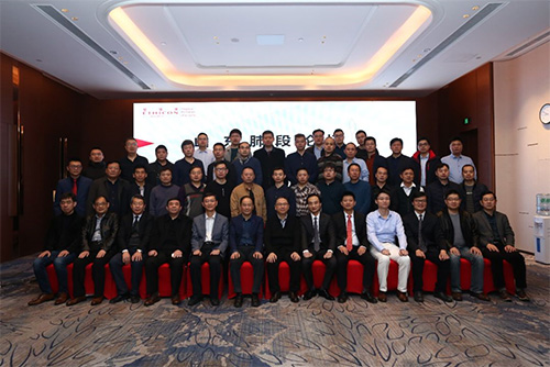 未标题-1.jpg 未标题-1.jpg