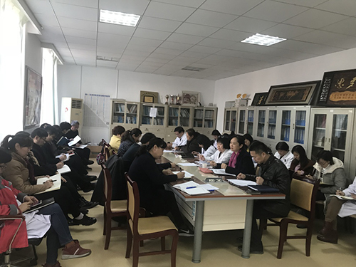 图片6.jpg 图片6.jpg