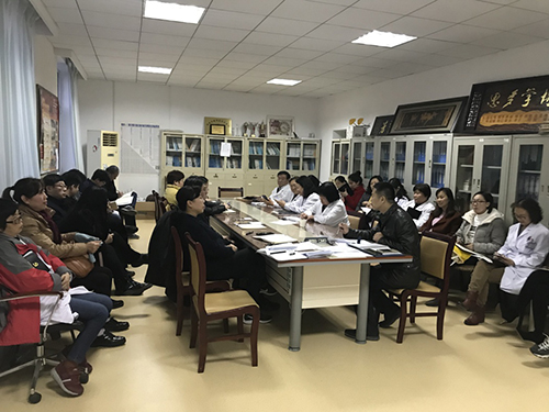 图片7.jpg 图片7.jpg