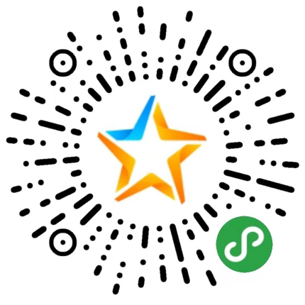 图片8.jpg 图片8.jpg