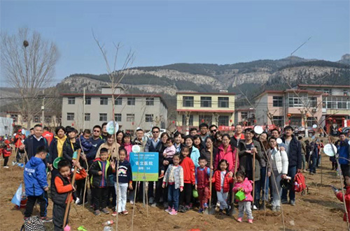 未标题-1.jpg 未标题-1.jpg