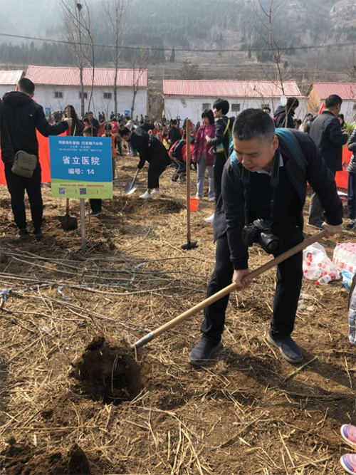 未标题-4.jpg 未标题-4.jpg