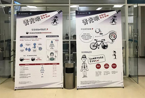 微信图片_20190314104434.jpg