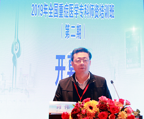 图片8.jpg 图片8.jpg