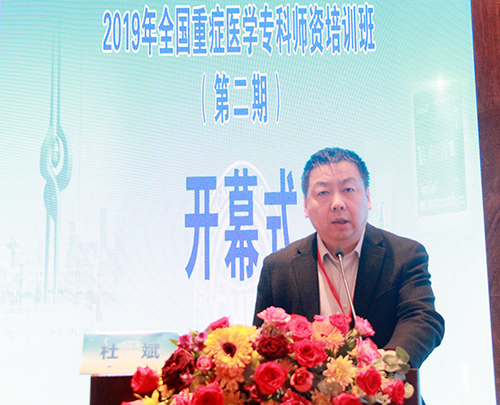 图片9.jpg 图片9.jpg