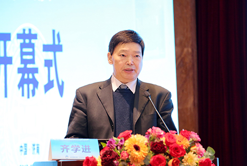 图片10.jpg 图片10.jpg