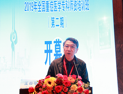 图片11.jpg 图片11.jpg