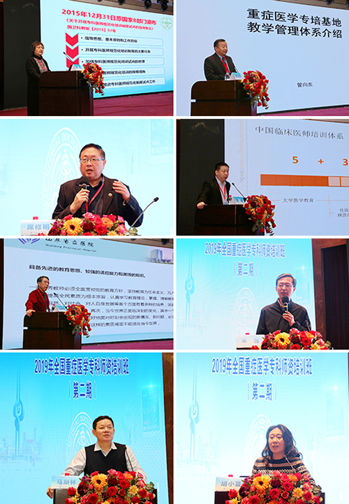 图片12.jpg 图片12.jpg