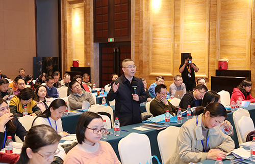 图片20.jpg 图片20.jpg