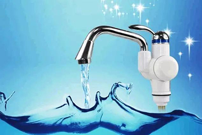 微信图片_20190314171056.jpg 微信图片_20190314171056.jpg