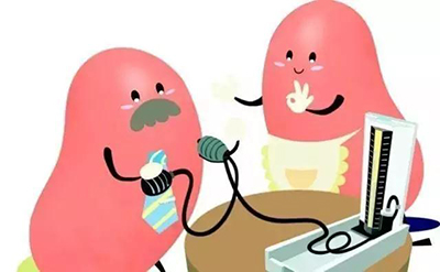 微信图片_20190314171059.jpg 微信图片_20190314171059.jpg