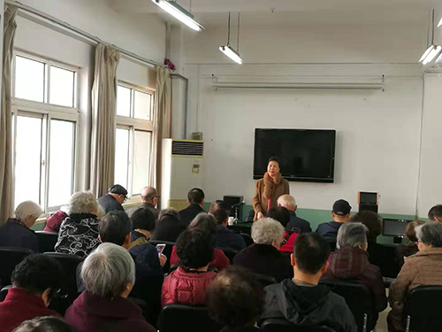 微信图片_20190314171155.jpg 微信图片_20190314171155.jpg