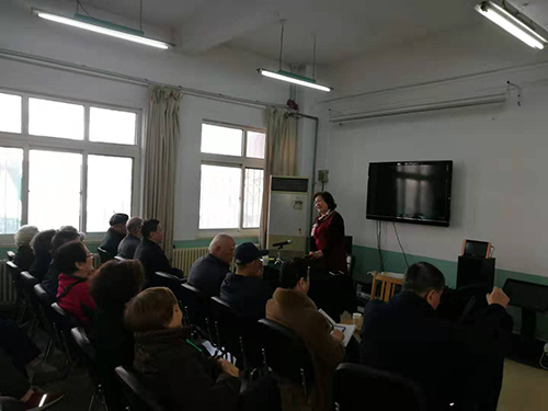 微信图片_20190314171202.jpg 微信图片_20190314171202.jpg