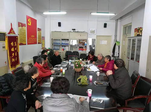 微信图片_20190314171259.jpg 微信图片_20190314171259.jpg