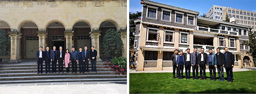 未标题-1.jpg 未标题-1.jpg