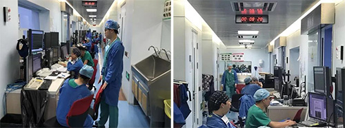 未标题-2.jpg 未标题-2.jpg