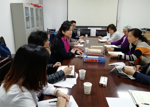 图片3.jpg 图片3.jpg