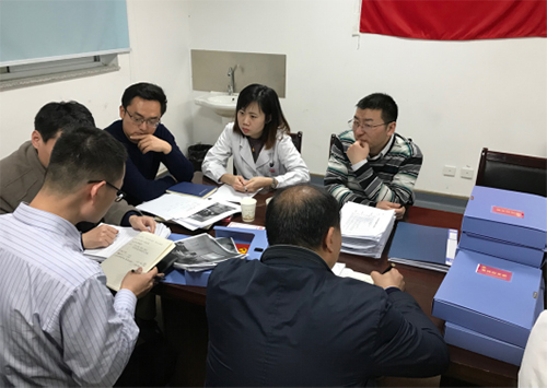 图片4.jpg 图片4.jpg