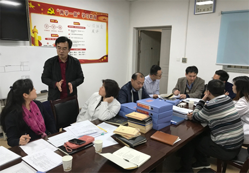 图片5.jpg 图片5.jpg