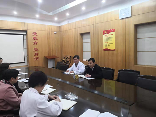 图片7.jpg 图片7.jpg