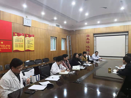 图片8.jpg 图片8.jpg