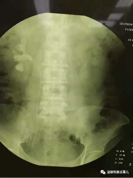 微信图片_20190315163438.jpg 微信图片_20190315163438.jpg