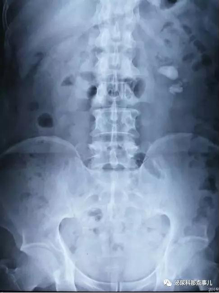 微信图片_20190315163442.jpg 微信图片_20190315163442.jpg