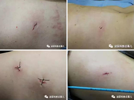 微信图片_20190315163526.jpg 微信图片_20190315163526.jpg