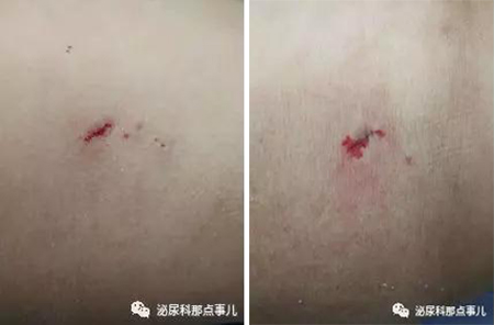 微信图片_20190315163533.jpg 微信图片_20190315163533.jpg