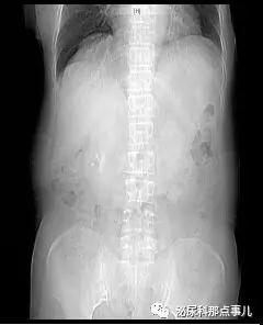 微信图片_20190315163539.jpg 微信图片_20190315163539.jpg