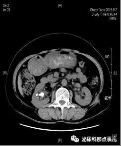 微信图片_20190315163551.jpg 微信图片_20190315163551.jpg
