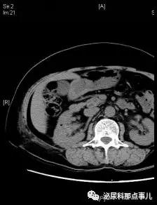 微信图片_20190315163556.jpg 微信图片_20190315163556.jpg