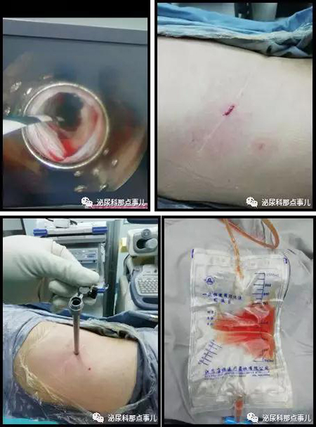 微信图片_20190315163605.jpg 微信图片_20190315163605.jpg