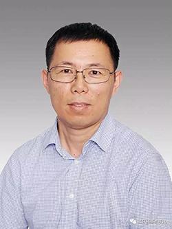 微信图片_20190315163702.jpg 微信图片_20190315163702.jpg