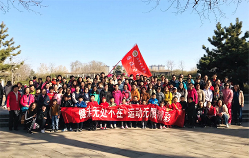 图片1.jpg 图片1.jpg