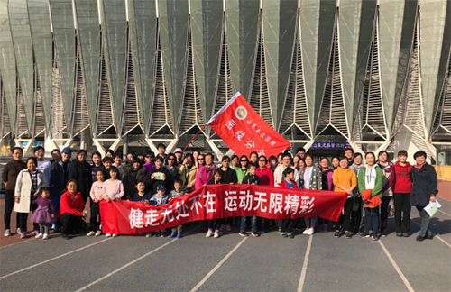 图片2.jpg 图片2.jpg