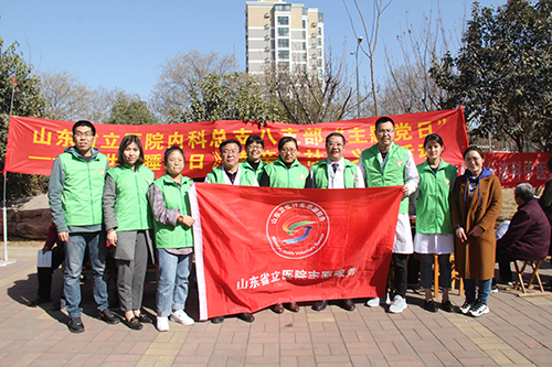 图片3.jpg 图片3.jpg