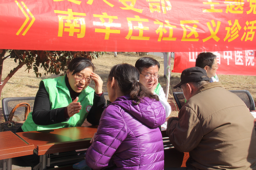 图片6.jpg 图片6.jpg