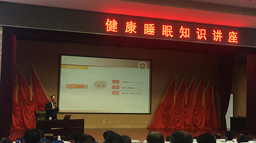 图片7.jpg 图片7.jpg