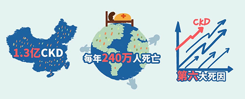 图片8.jpg 图片8.jpg