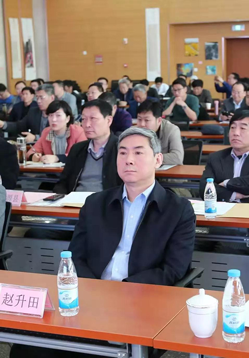 微信图片_20190318093419.jpg 微信图片_20190318093419.jpg