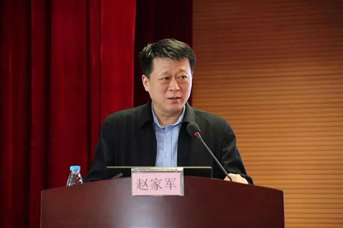 微信图片_20190318093427.jpg 微信图片_20190318093427.jpg