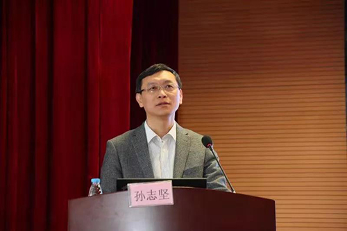 微信图片_20190318093435.jpg 微信图片_20190318093435.jpg