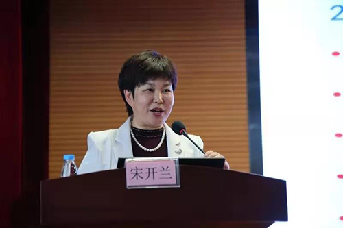 微信图片_20190318093441.jpg 微信图片_20190318093441.jpg