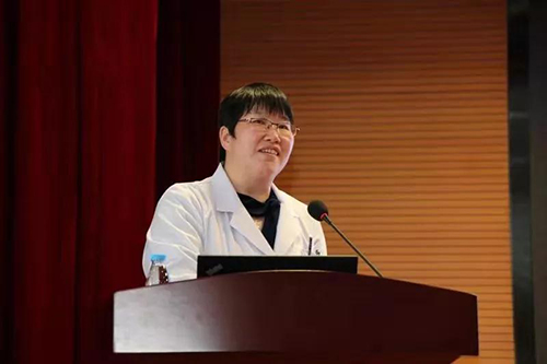 微信图片_20190318093454.jpg 微信图片_20190318093454.jpg