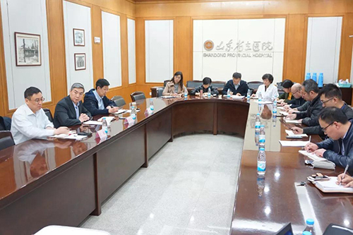 微信图片_20190318093932.jpg 微信图片_20190318093932.jpg