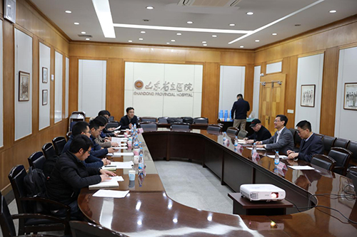 图片9.jpg 图片9.jpg