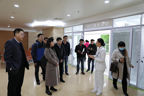 图片10.jpg 图片10.jpg