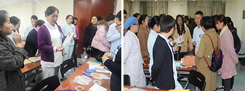 图片3.jpg 图片3.jpg