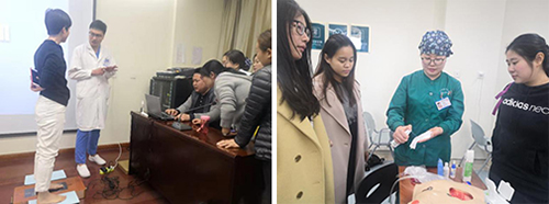 图片5.jpg 图片5.jpg